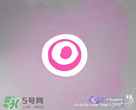 ˮȾ������ô��_ˮȾ������������_ˮȾ����ͼ�Ľ̳�